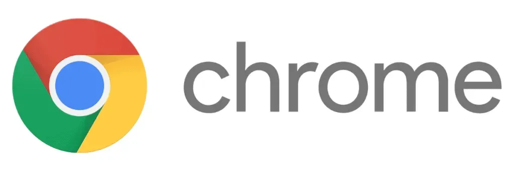Chrome VPN 推薦【2026】5 款最穩的 Chrome 擴充功能,附免費試用與地區解鎖