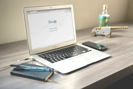Chrome VPN 推薦【2026】5 款最穩的 Chrome 擴充功能，附免費試用與地區解鎖