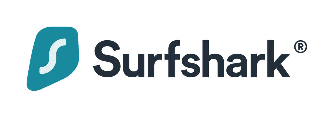 Surfshark Surfshark