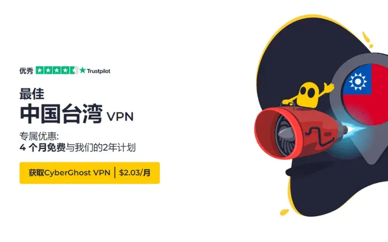 Cyberghost vpn Cyberghost vpn