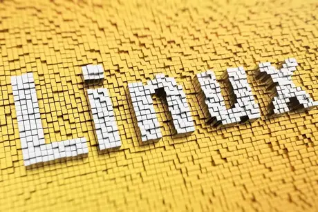 Linux VPN 推薦【2026】守護線上安全