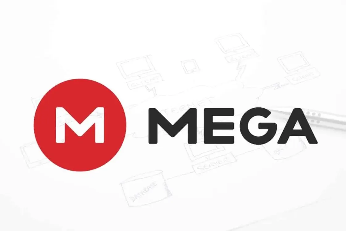 Mega.nz VPN【2026】突破下載流量限制：5 款實測與免費試用方案