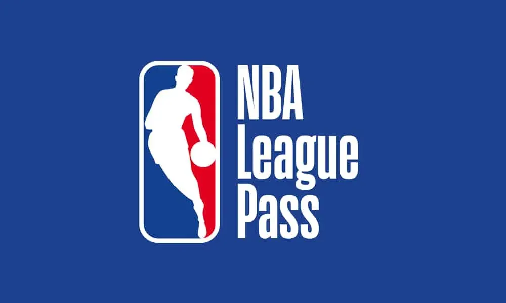 NBA League Pass VPN 推薦【2026】用最便宜價格看 NBA,跨區購買完整教學