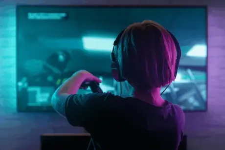 PS4／PS5 VPN 推薦【2026】設定教學，跨區玩美服、日服，買便宜遊戲