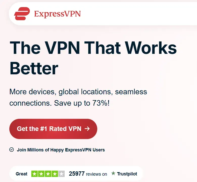 express