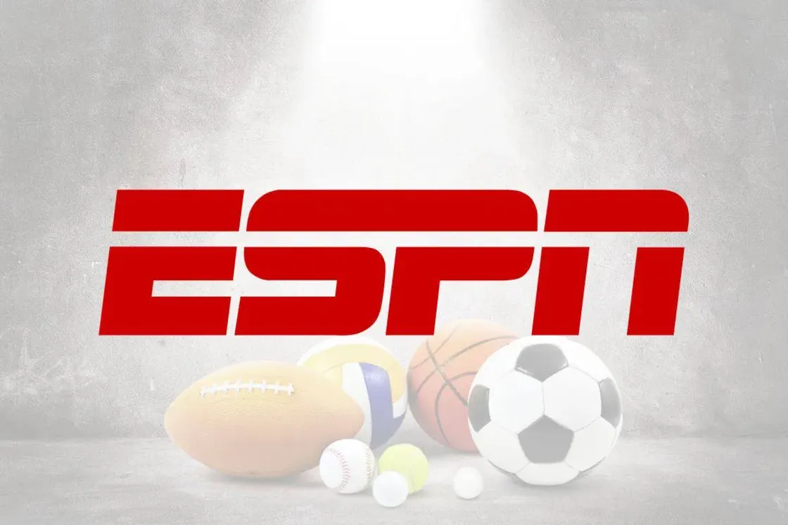 臺灣看 ESPN 直播完整教學【2026】5 款最穩 ESPN VPN 推薦+免費試用
