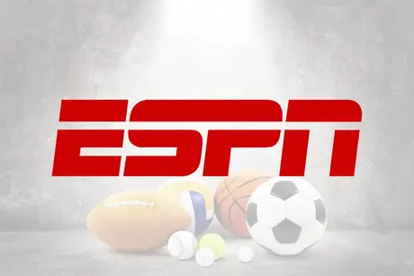 臺灣看 ESPN 直播完整教學【2026】5 款最穩 ESPN VPN 推薦＋免費試用