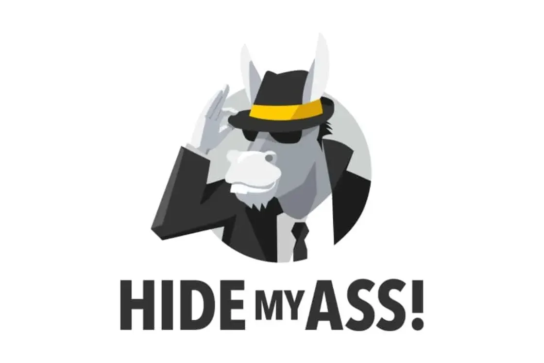 HideMyAss VPN 評價【2026】逆翻牆的好選擇