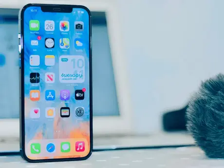 如何更改 Apple Store 國家/地區？