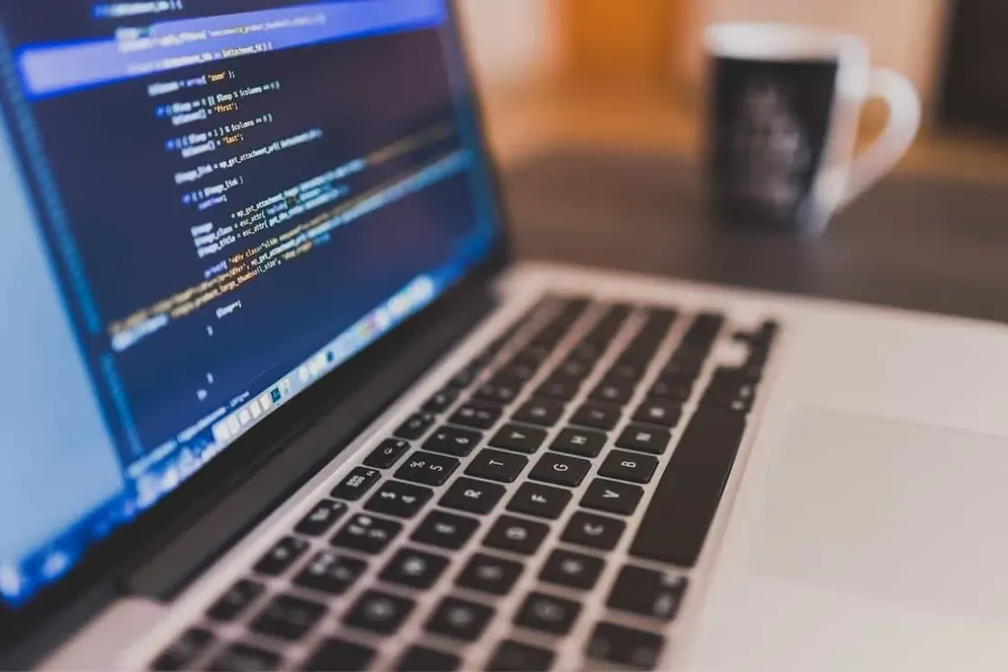 【換 IP 位置教學】適用電腦 Win10、Mac、Android 與 iOS
