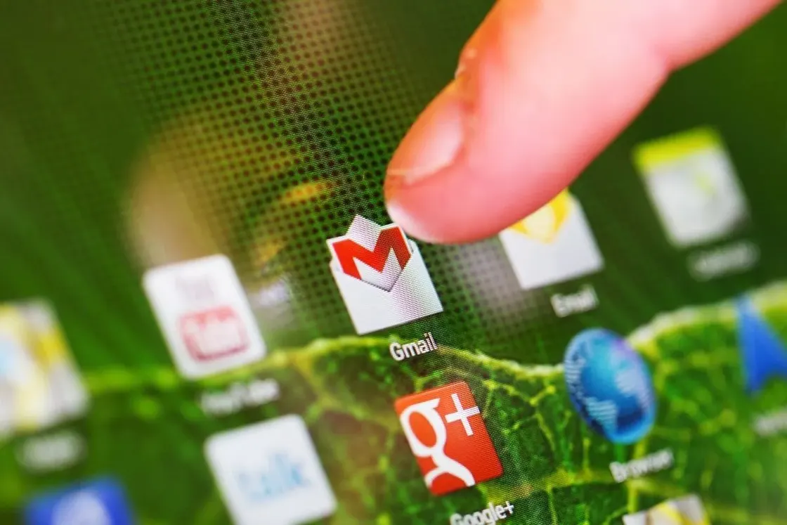 大陸可以用 Gmail 嗎？【2026】在中國使用 Gmail、YouTube 與 Google 的完整解法
