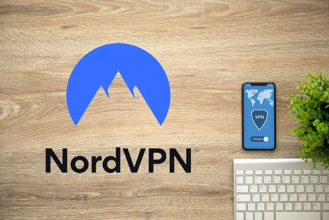 【VPN 教學】NordVPN 註冊與安裝教學