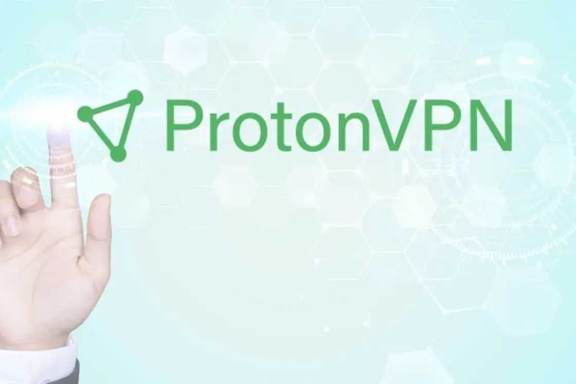 ProtonVPN 評價【2026】免費版無限流量是真的嗎？速度、解鎖與 Plus 差在哪