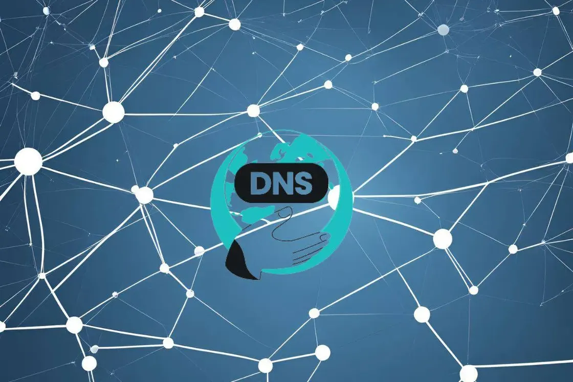 Surfshark Smart DNS 設定教學：最快的美國伺服器