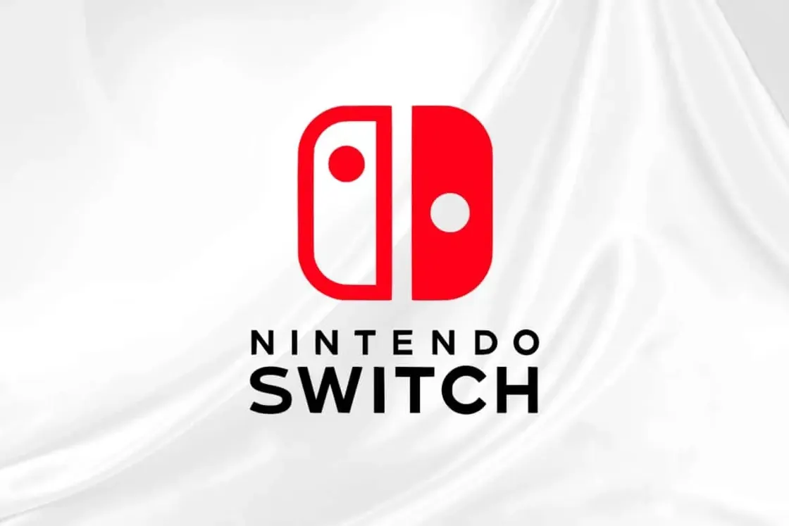 Switch VPN 推薦【2026】跨區買日服遊戲,解鎖 Switch 2 預購完整教學