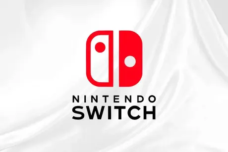 Switch VPN 推薦【2026】跨區買日服遊戲，解鎖 Switch 2 預購完整教學