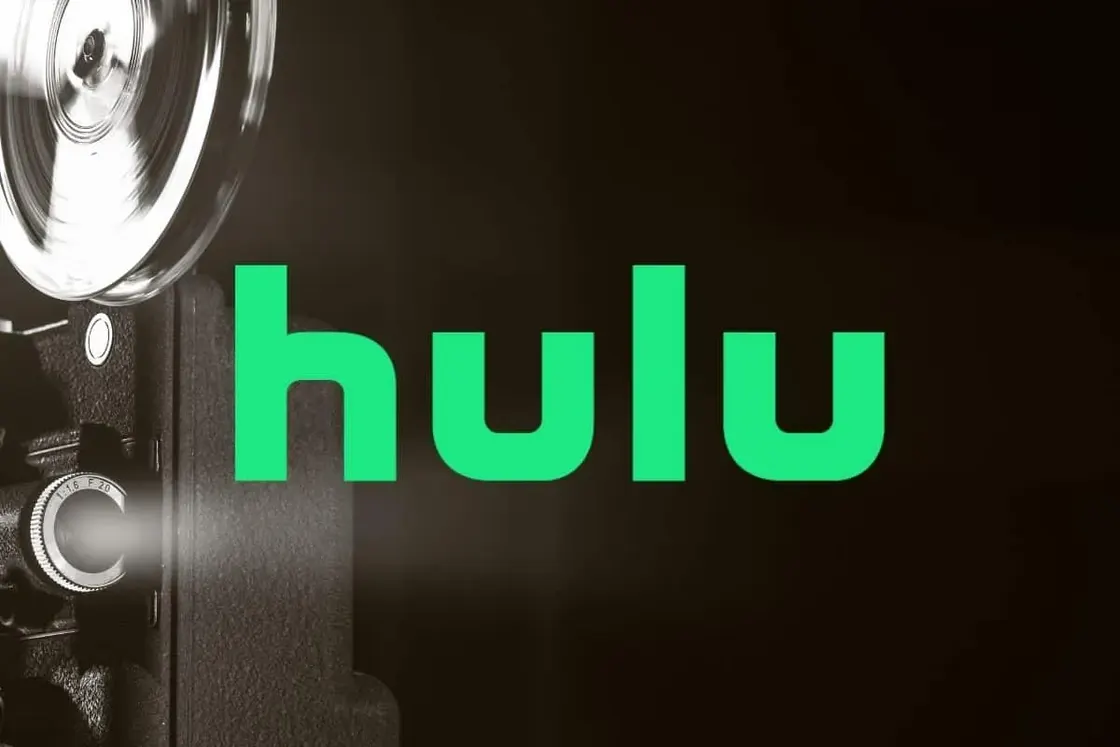 Hulu 台灣註冊教學，VPN 解除地區限制