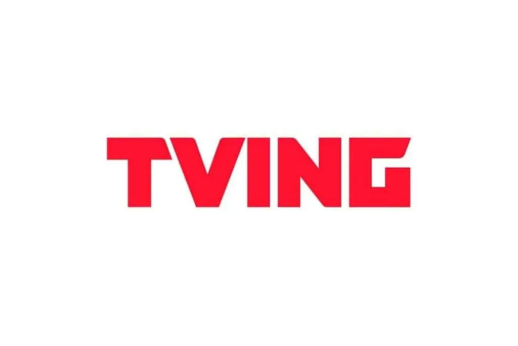 TVING 不能看？用 VPN 在台灣觀看韓國節目【解除地區限制教學】