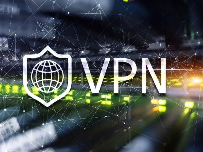 9 招提升 VPN 連線的下載、上傳速度與穩定度